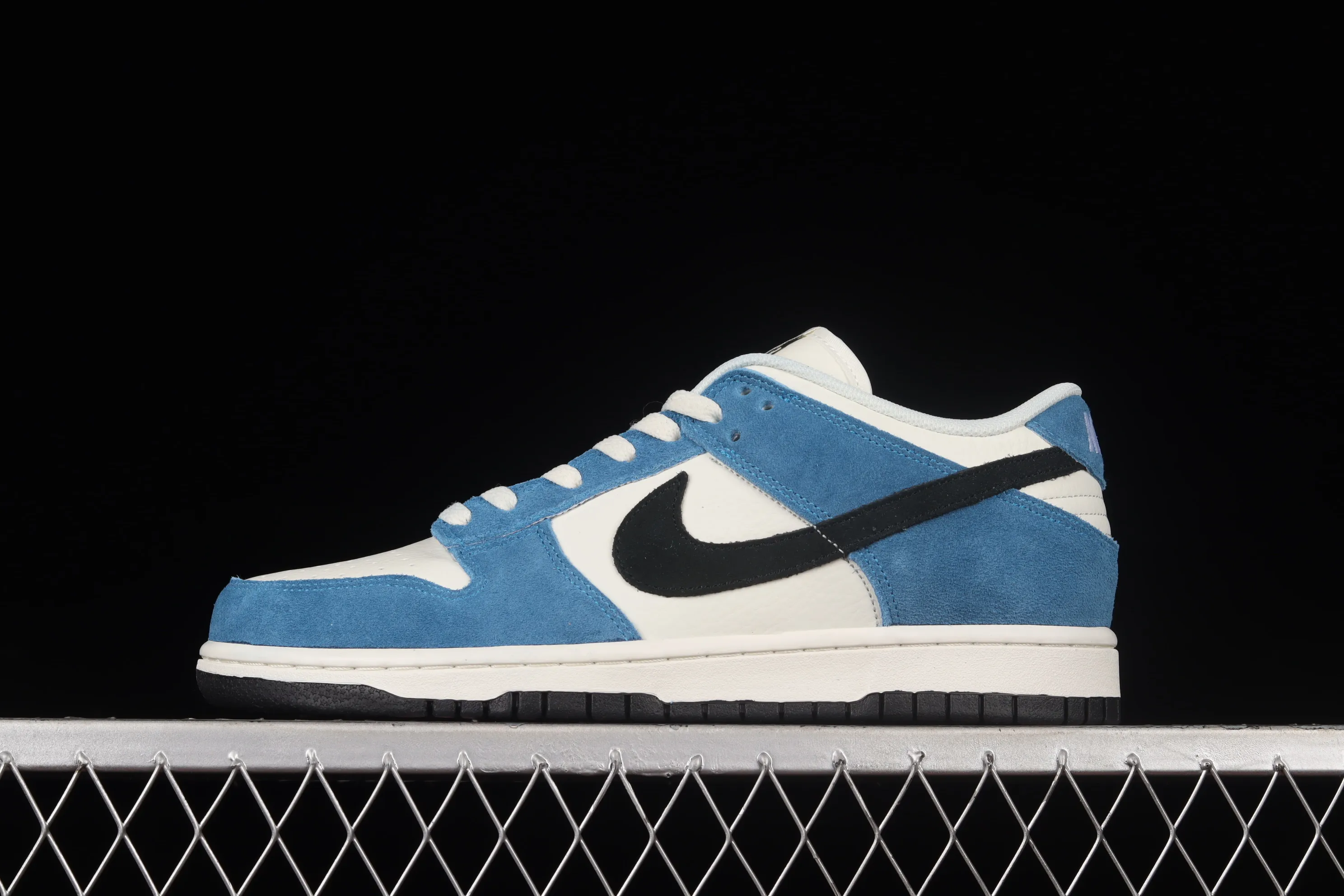All categories Nk SB Dunk series Nk SB Dunk Low low-top sneakers Nk Dunk Low Retro Prm SB smashed backboard fashion casual sneakers 316272-216